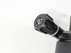 2006 BMW R1200GS K255 Adv Straight Rear Shock Damper 33538529490 7666418