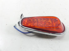 Load image into Gallery viewer, 2018 Indian Scout Sixty Taillight Tail Light Stop Braker Lamp 2412936
