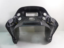 Load image into Gallery viewer, 2005 Harley Touring FLTR Road Glide Aftermarket Front Nose Inner Outer Fairings | Mototech271
