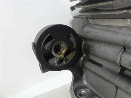2012 Harley CVO FLHX SE3 Street Glide Running Engine Motor 110 -Read 19838-12 {{ shop.shopifyCountryName }} - Mototech271