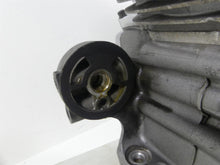 Load image into Gallery viewer, 2012 Harley CVO FLHX SE3 Street Glide Running Engine Motor 110 -Read 19838-12 | Mototech271
