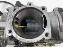 Load image into Gallery viewer, 1993 Harley Dyna FXDL Low Rider Carburetor Carb - Tested - Video 27206-93
