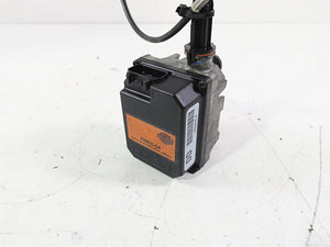 2007 Harley Touring FLHTCU SE CVO E-Glide Cruise Control Module  70955-04 | Mototech271