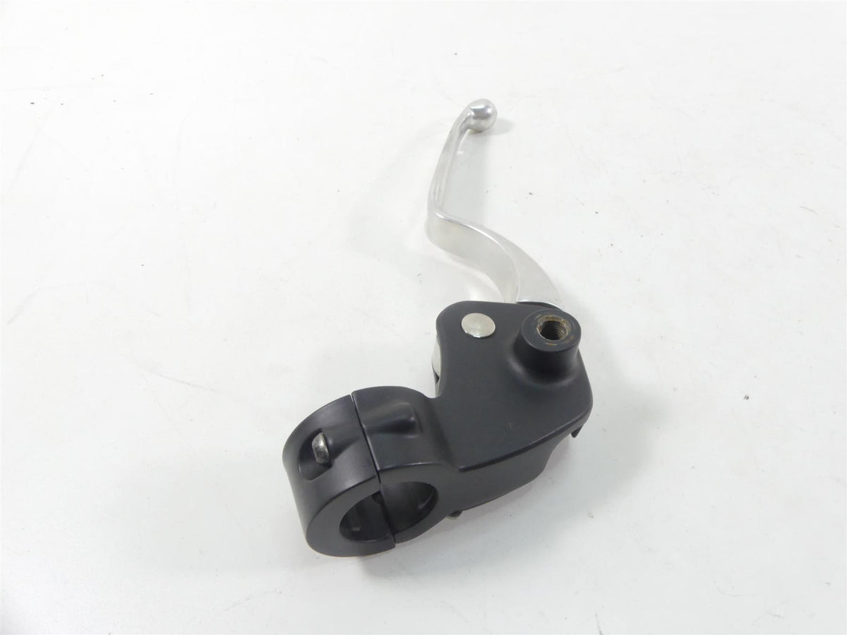 2016 Indian Chieftain Dark Horse Clutch Perch & Lever 2205158 {{ shop.shopifyCountryName }} - Mototech271