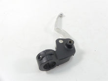 Load image into Gallery viewer, 2016 Indian Chieftain Dark Horse Clutch Perch &amp; Lever 2205158 | Mototech271
