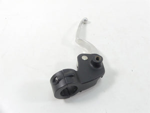 2016 Indian Chieftain Dark Horse Clutch Perch & Lever 2205158 | Mototech271