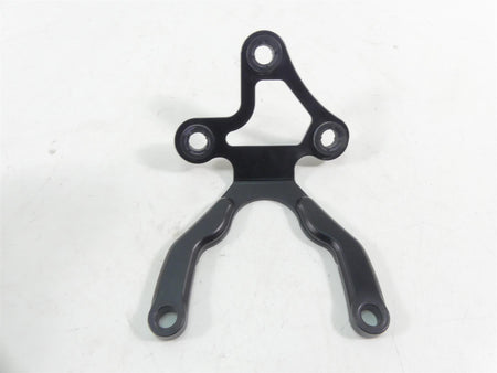 2018 Triumph Street Triple 765RS Motodemic Gauge Speedo Mount -Read MK01305 {{ shop.shopifyCountryName }} - Mototech271