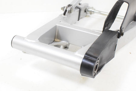 2006 Kawasaki EX250R EX250 R Ninja NICE Rear Swing Arm Swingarm Axle 33001-1301- {{ shop.shopifyCountryName }} - Mototech271