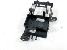 Load image into Gallery viewer, 2015 Harley Davidson VRSCDX Night Rod Sp Electrical Plastic Holder Stay 70394-07 | Mototech271
