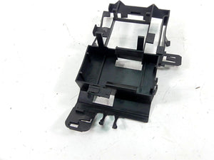 2015 Harley Davidson VRSCDX Night Rod Sp Electrical Plastic Holder Stay 70394-07 | Mototech271