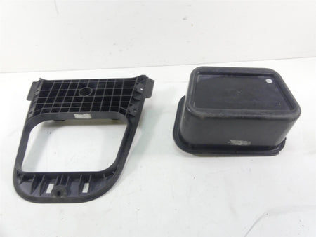 2017 Yamaha Waverunner VX 1050 CS Seat Mount + Rear Box -Read F2X-U591B-00 {{ shop.shopifyCountryName }} - Mototech271