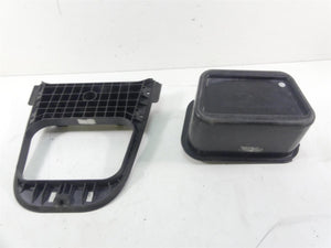 2017 Yamaha Waverunner VX 1050 CS Seat Mount + Rear Box -Read F2X-U591B-00 | Mototech271