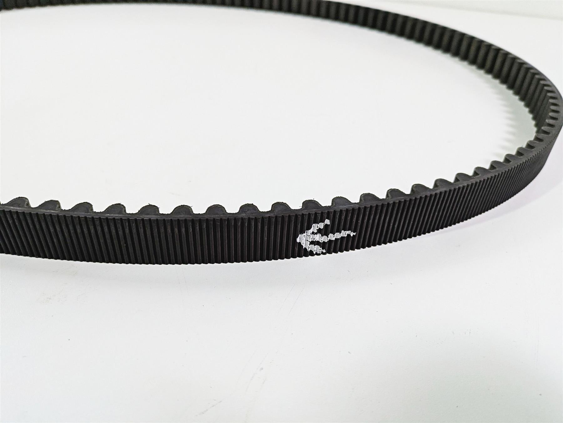 2016 Harley FXDL Dyna Low Rider Rear Drive Belt 131T 1" 40046-07 {{ shop.shopifyCountryName }} - Mototech271