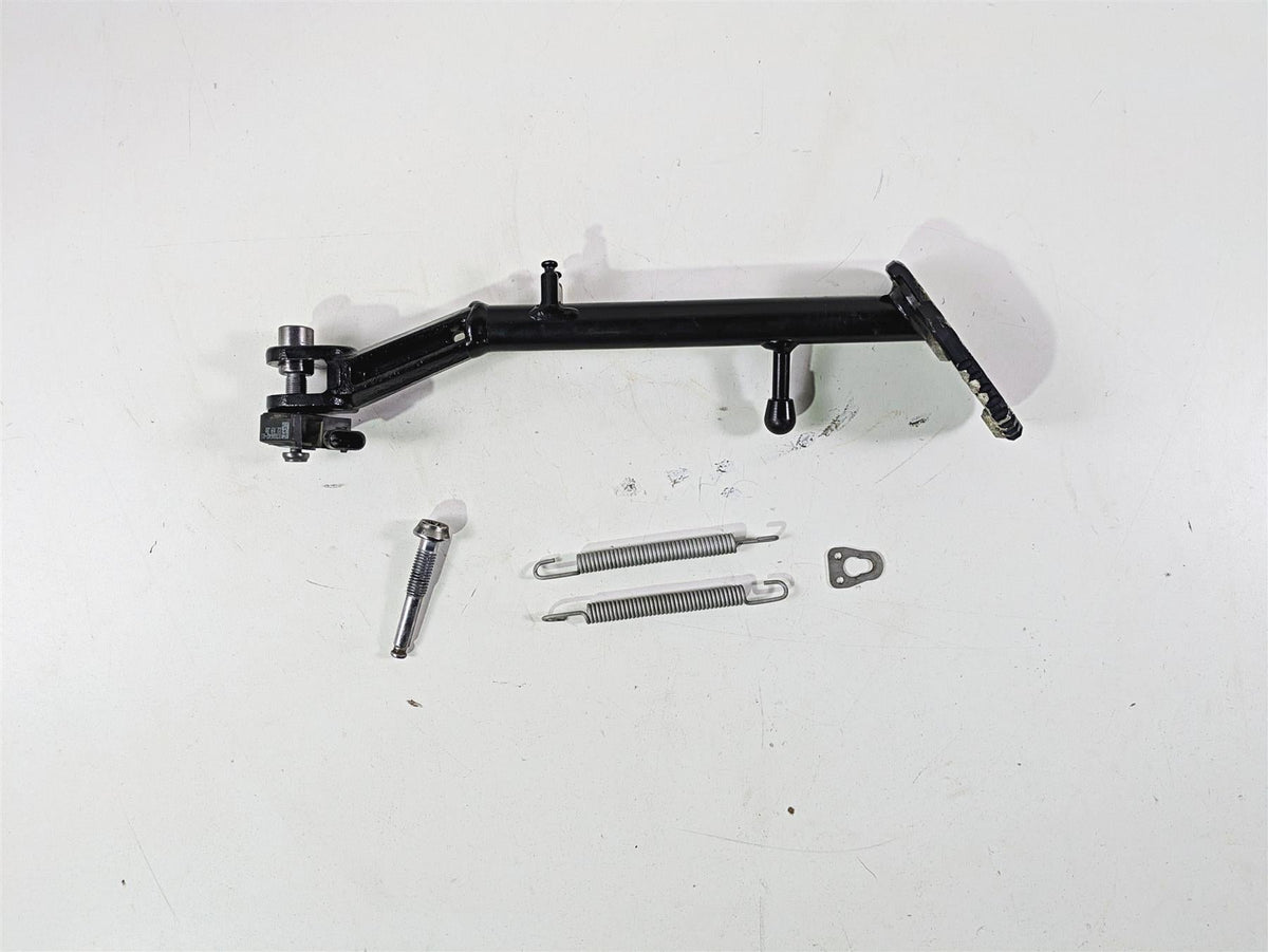 2021 BMW R1250GS K51 Adv Side Kickstand Kick Stand Low 46538558117 {{ shop.shopifyCountryName }} - Mototech271