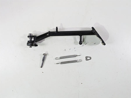 2021 BMW R1250GS K51 Adv Side Kickstand Kick Stand Low 46538558117 {{ shop.shopifyCountryName }} - Mototech271