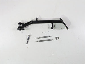 2021 BMW R1250GS K51 Adv Side Kickstand Kick Stand Low 46538558117 | Mototech271