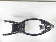 Load image into Gallery viewer, 2013 Harley VRSCF Muscle V-Rod Straight Main Frame Chassis Cln Ez Rgstr 47764-08 | Mototech271
