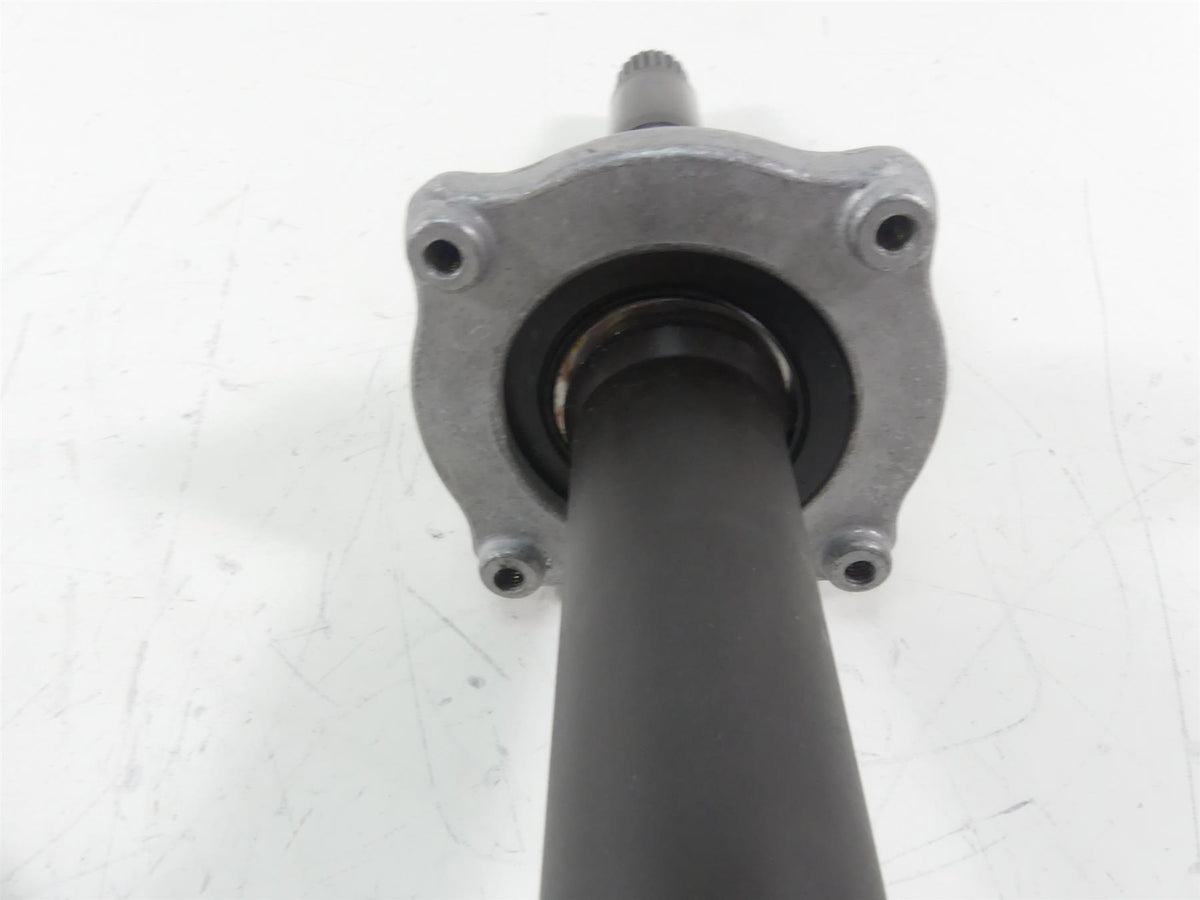 2017 Arctic Mountain Cat M8000 153 Drive Axle Driven Shaft 3602-011 {{ shop.shopifyCountryName }} - Mototech271