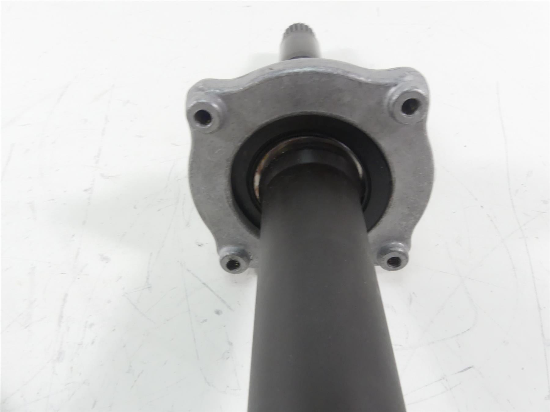2017 Arctic Mountain Cat M8000 153 Drive Axle Driven Shaft 3602-011 {{ shop.shopifyCountryName }} - Mototech271