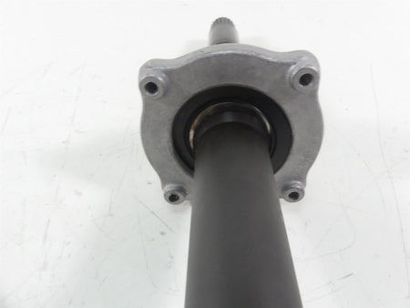 2017 Arctic Mountain Cat M8000 153 Drive Axle Driven Shaft 3602-011 {{ shop.shopifyCountryName }} - Mototech271