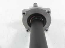 Load image into Gallery viewer, 2017 Arctic Mountain Cat M8000 153 Drive Axle Driven Shaft   3602-011 | Mototech271

