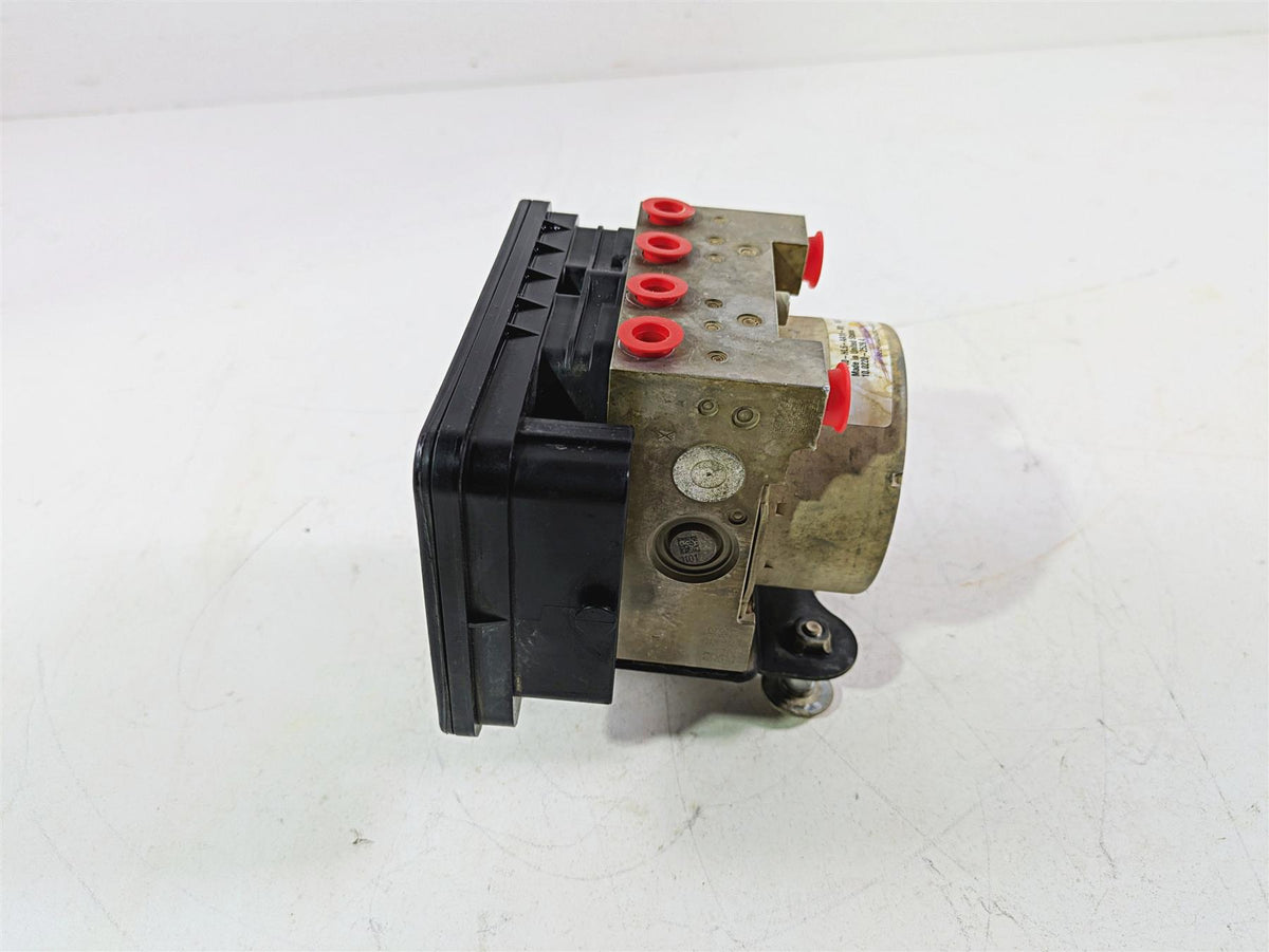 2023 Honda Talon SXS1000 S2R Abs Brake Pump Module Unit Controller 57110-HL6-AA1 {{ shop.shopifyCountryName }} - Mototech271