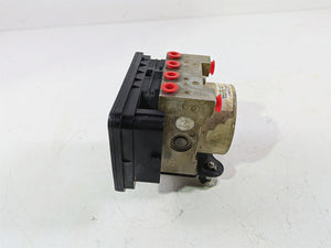 2023 Honda Talon SXS1000 S2R Abs Brake Pump Module Unit Controller 57110-HL6-AA1