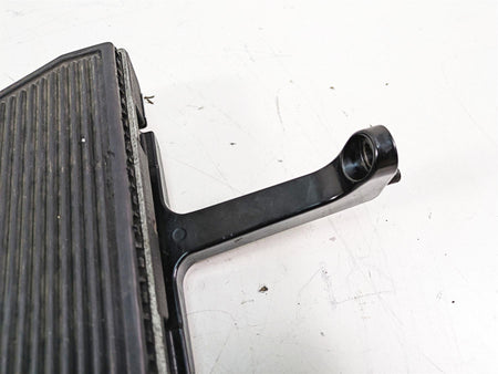2008 Harley FLHTCU Electra Glide Left Right Passenger Floor Board Set 52719-93B {{ shop.shopifyCountryName }} - Mototech271