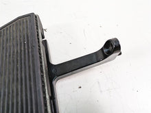 Load image into Gallery viewer, 2008 Harley FLHTCU Electra Glide Left Right Passenger Floor Board Set 52719-93B | Mototech271
