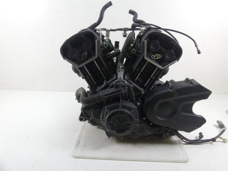 2018 Indian Scout Sixty Running Engine Motor 8K - Video 1205499 2208182 {{ shop.shopifyCountryName }} - Mototech271