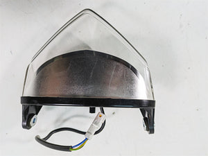 2018 KTM 1090 Adventure R Taillight Rear Tail Light Lamp & Wiring 60314040100