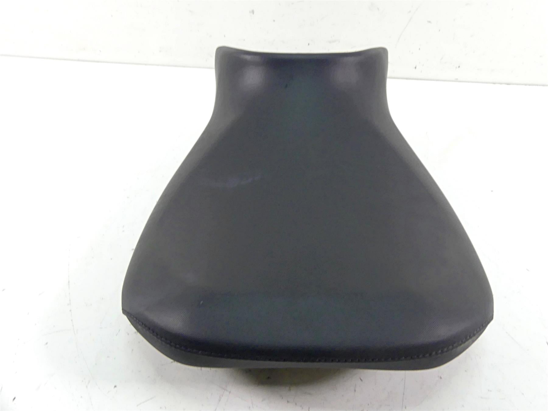 2015 BMW R1200GS GSW K50 Front Driver Low Seat Saddle - No Tears 52538532736 {{ shop.shopifyCountryName }} - Mototech271