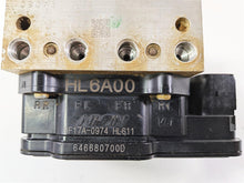 Load image into Gallery viewer, 2020 Honda Talon SXS1000 S2R 1000R Vsa Modulator Abs Pump 57110-HL6-A01
