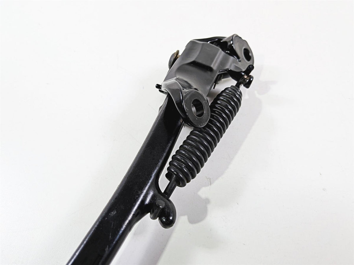 2022 Harley Softail FXLRST Low Rider Side Kickstand Kick Stand 50000233 {{ shop.shopifyCountryName }} - Mototech271