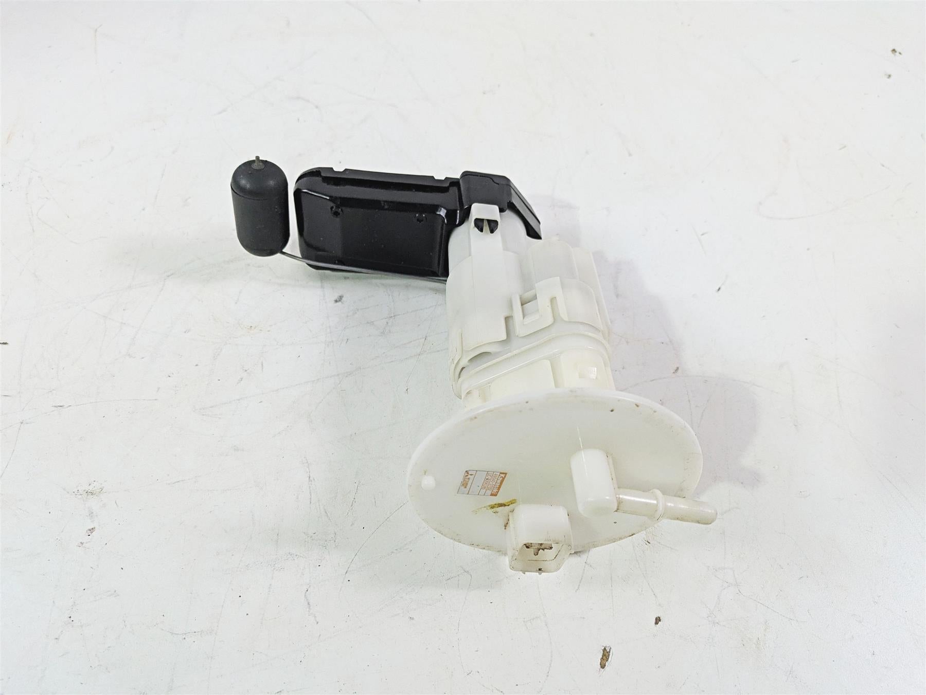 2021 Kawasaki Teryx KRX KRF 1000 Fuel Gas Petrol Pump - Tested 49040-0782 {{ shop.shopifyCountryName }} - Mototech271