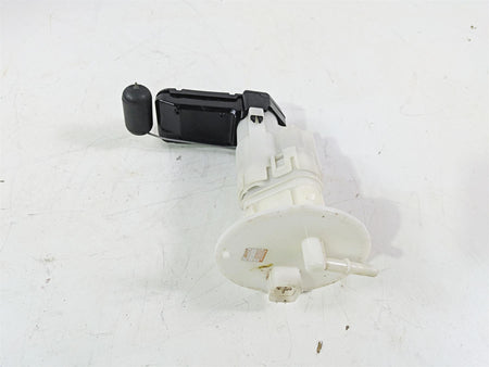 2021 Kawasaki Teryx KRX KRF 1000 Fuel Gas Petrol Pump - Tested 49040-0782 {{ shop.shopifyCountryName }} - Mototech271