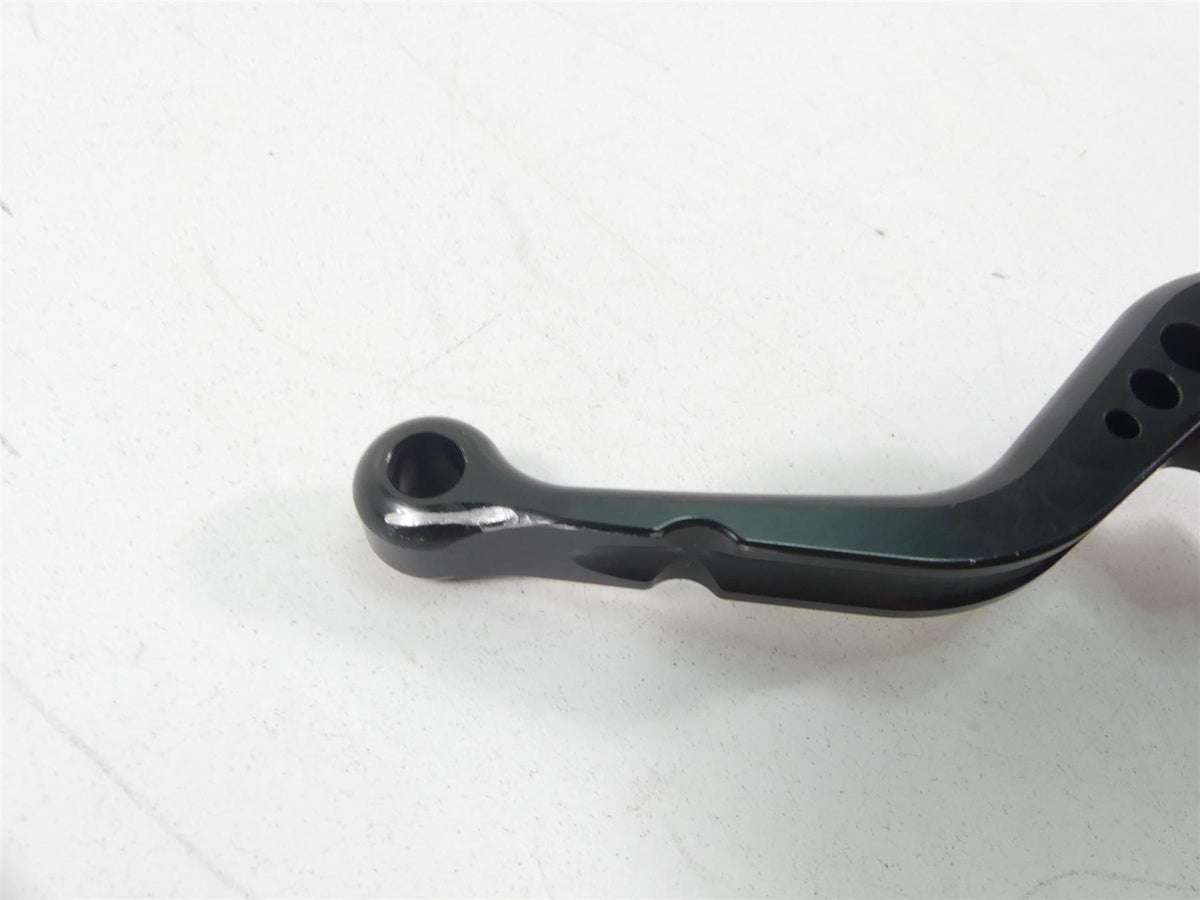 2012 Mv Agusta Brutale 1090 R 1/2" Clutch Master Cylinder 8000B3453 {{ shop.shopifyCountryName }} - Mototech271