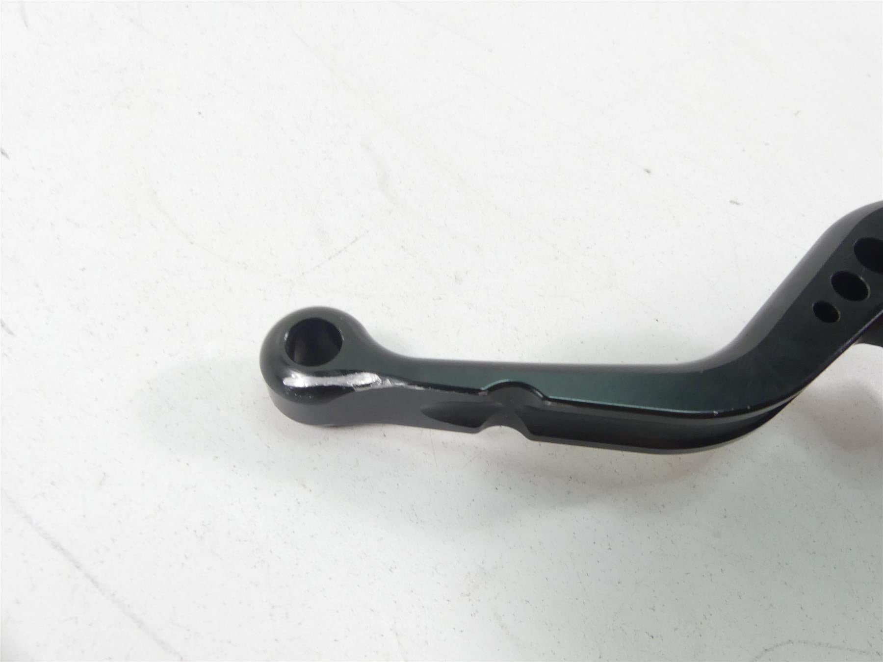 2012 Mv Agusta Brutale 1090 R 1/2" Clutch Master Cylinder 8000B3453 {{ shop.shopifyCountryName }} - Mototech271