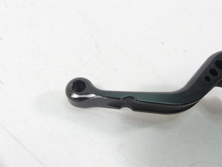 2012 Mv Agusta Brutale 1090 R 1/2" Clutch Master Cylinder 8000B3453 {{ shop.shopifyCountryName }} - Mototech271
