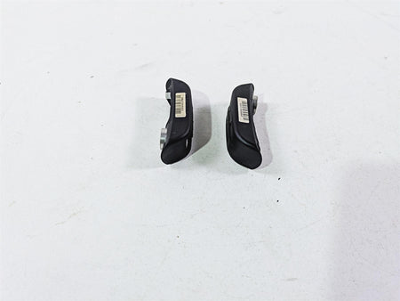 2017 Indian Chieftain Limited TPS Tire Pressure Sensor Set 2412417 {{ shop.shopifyCountryName }} - Mototech271