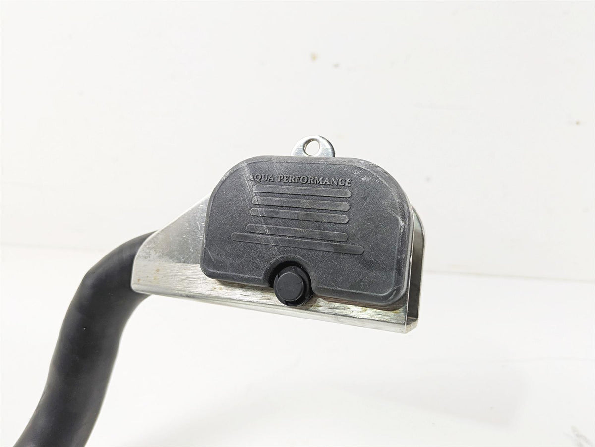 2019 Yamaha VX Cruiser HO 1800 Rear Step Ladder & Mounts F2X-U278A-00-00 {{ shop.shopifyCountryName }} - Mototech271