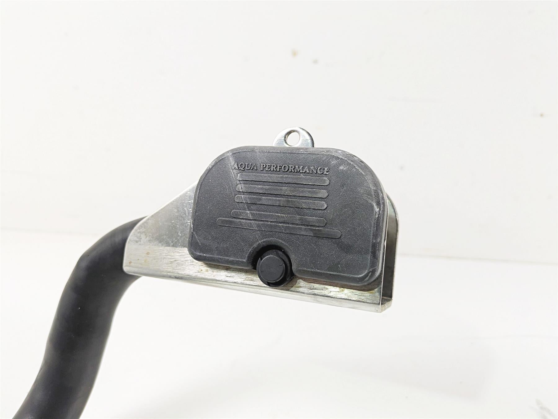 2019 Yamaha VX Cruiser HO 1800 Rear Step Ladder & Mounts F2X-U278A-00-00 {{ shop.shopifyCountryName }} - Mototech271