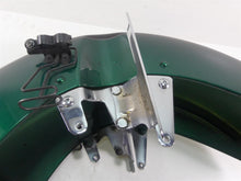 Load image into Gallery viewer, 2005 Honda V-Twin VTX1800 S3 Front Fender -Read  61110-MCV-600ZA 61110-MCV-F00ZA
