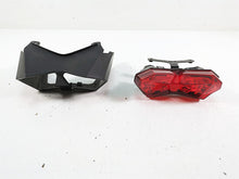 Load image into Gallery viewer, 2018 Kawasaki ZX1002 Ninja H2 SX Taillight Tail Light Lamp Lens 23025-0374
