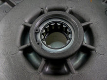 Load image into Gallery viewer, 2002 Harley Touring FLHTC Electra Glide Inner Primary Drive Cover 60677-01B | Mototech271
