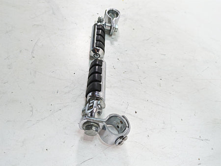 2010 Harley Touring FLHTCU Electra Glide Highway Foot Peg Footpeg Set {{ shop.shopifyCountryName }} - Mototech271