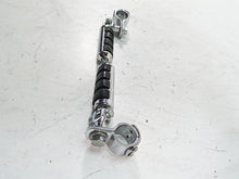 Load image into Gallery viewer, 2010 Harley Touring FLHTCU Electra Glide Highway Foot Peg Footpeg Set | Mototech271
