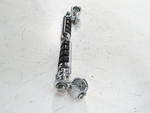 2010 Harley Touring FLHTCU Electra Glide Highway Foot Peg Footpeg Set | Mototech271