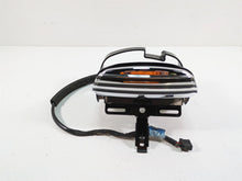 Load image into Gallery viewer, 2009 Harley Dyna FXDFSE CVO Fat Bob Taillight Tail Light 68429-09 68349-07D
