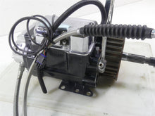 Load image into Gallery viewer, 2001 Indian Centennial Scout 5 Speed Transmission Gear Box 11-586
